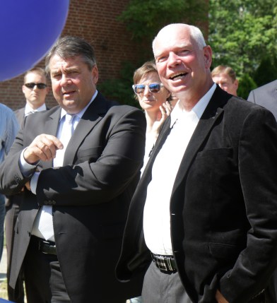 Sigmar Gabriel-Günter Ott.jpg