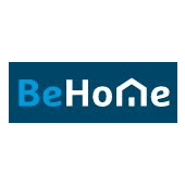 https://www.behome.info/