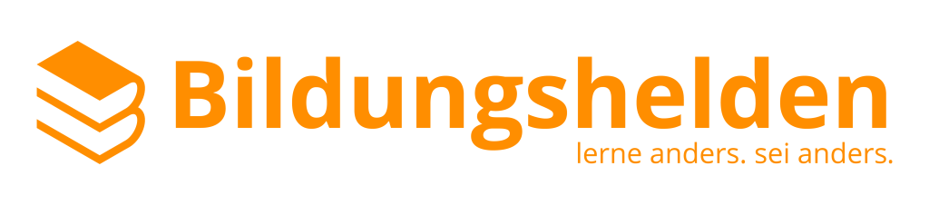 https://bildungshelden.net/