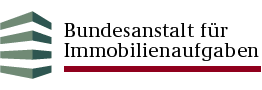 https://www.bundesimmobilien.de/