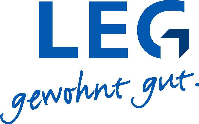 https://www.leg-wohnen.de/