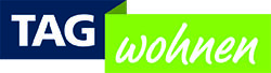 https://tag-wohnen.de/