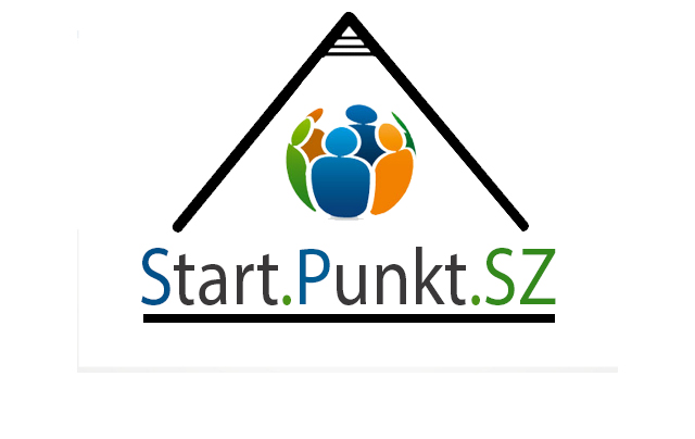 https://www.salzgitter.de/soziales/start.punkt.salzgitter.phphttps://www.salzgitter.de/soziales/start.punkt.salzgitter.php