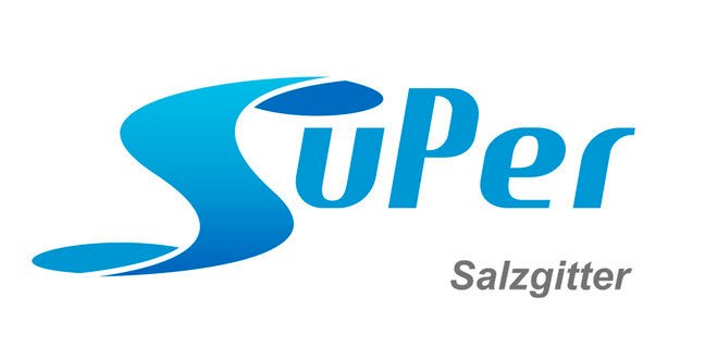 https://www.super-salzgitter.de/